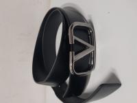 CS1941/2025 CINTURA DI PELLE 